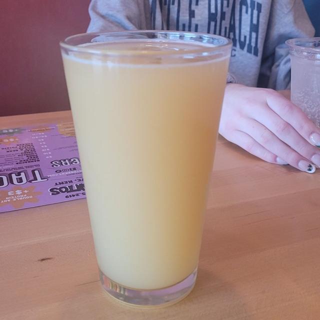 Recent check-in photo 2