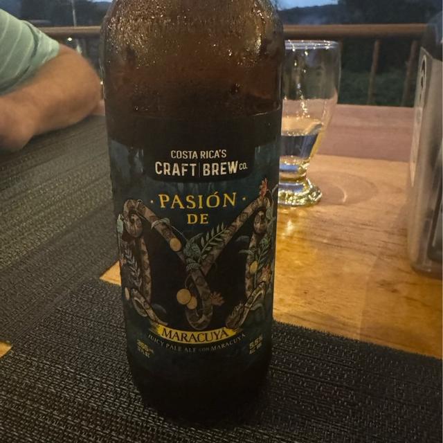 Recent check-in photo 2