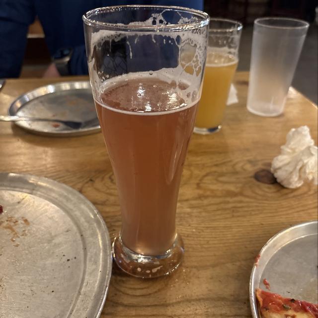 Recent check-in photo 3