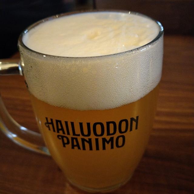 Recent check-in photo 1