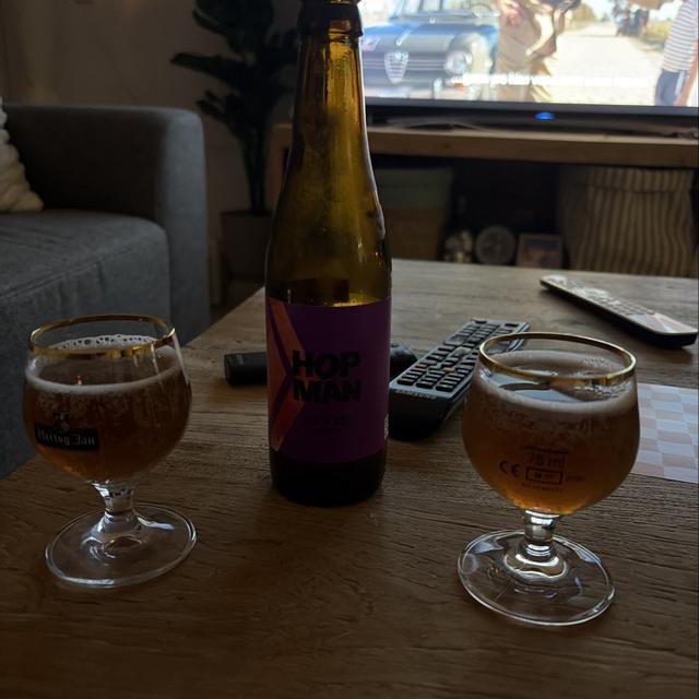 Recent check-in photo 2