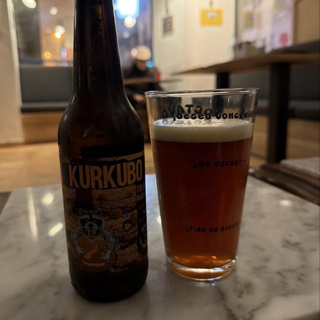 Recent check-in photo 5