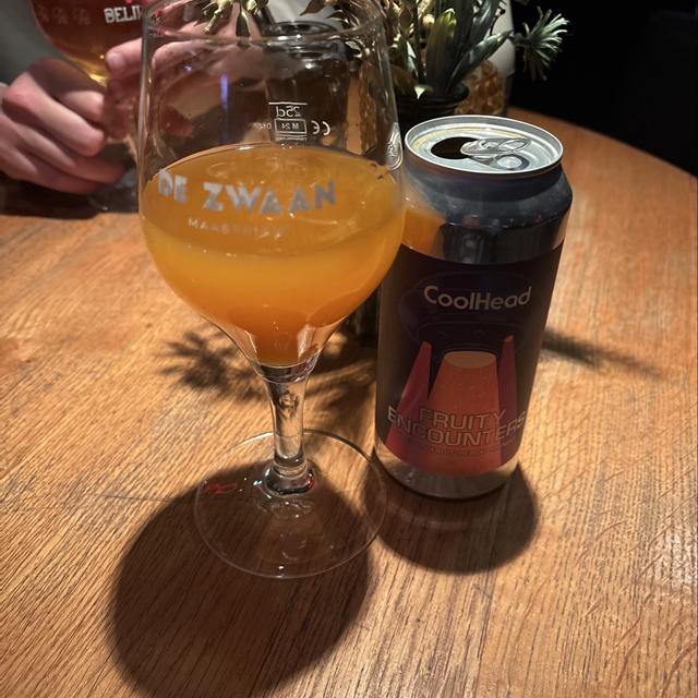 Recent check-in photo 5