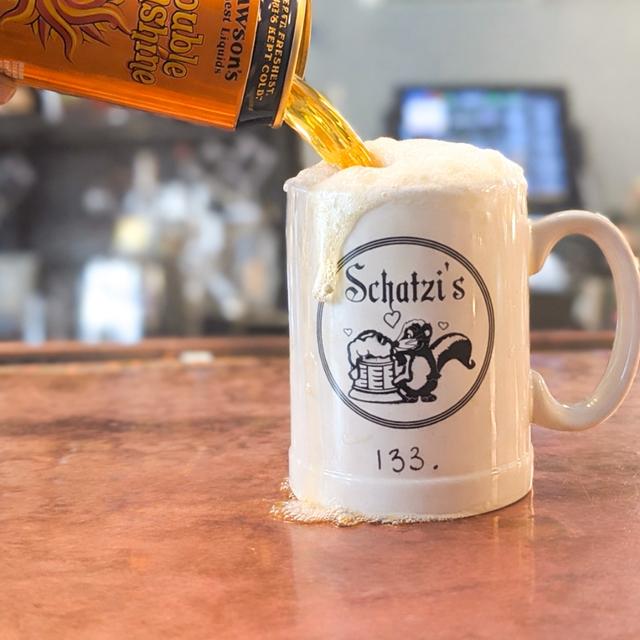 Recent check-in photo 2