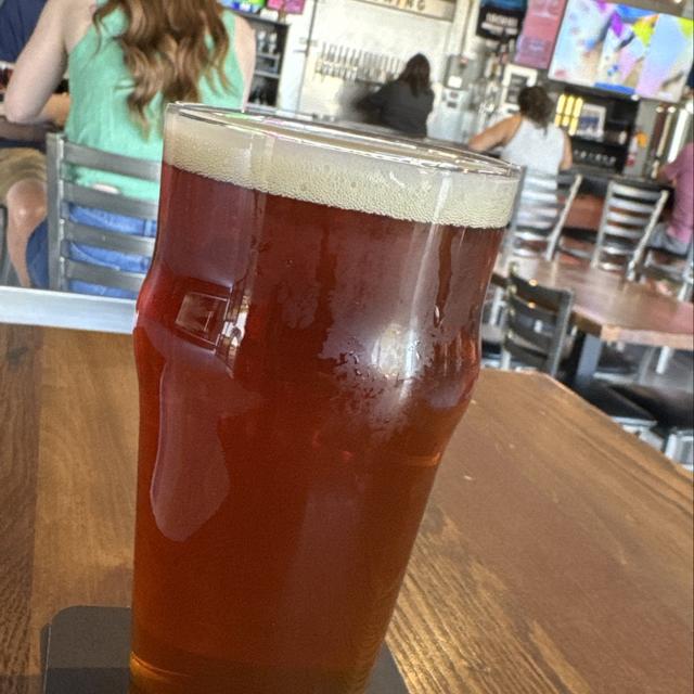 Recent check-in photo 4