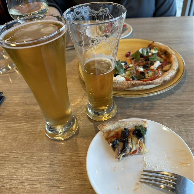 Recent check-in photo 1