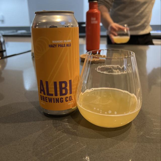 Recent check-in photo 2