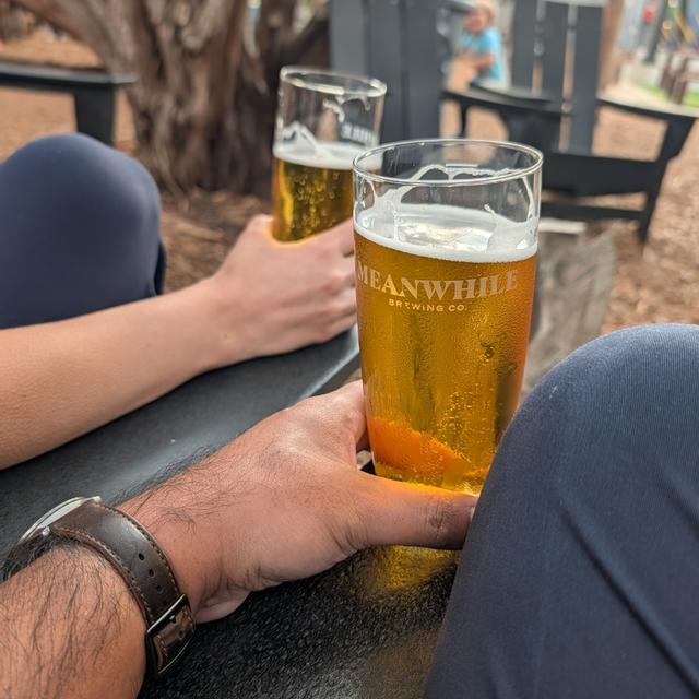 Recent check-in photo 1