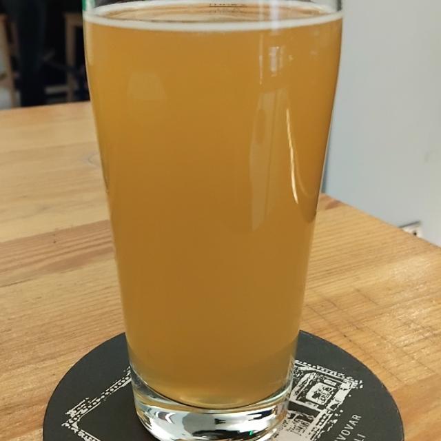 Recent check-in photo 5