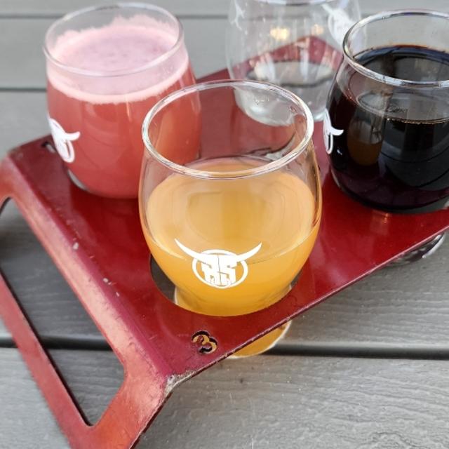 Recent check-in photo 1