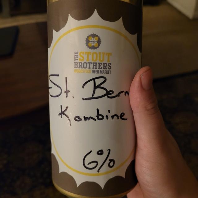 Recent check-in photo 2