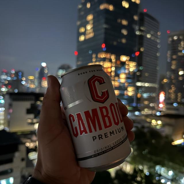 Recent check-in photo 4