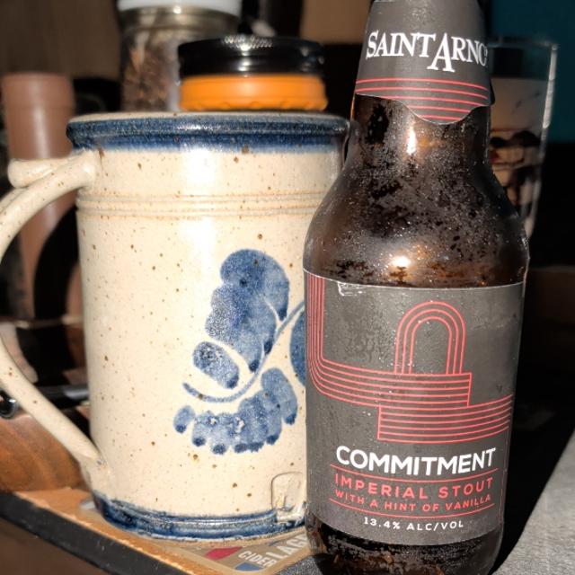 Recent check-in photo 1