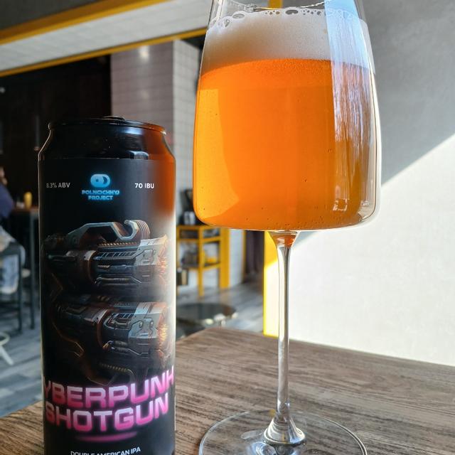 Recent check-in photo 1