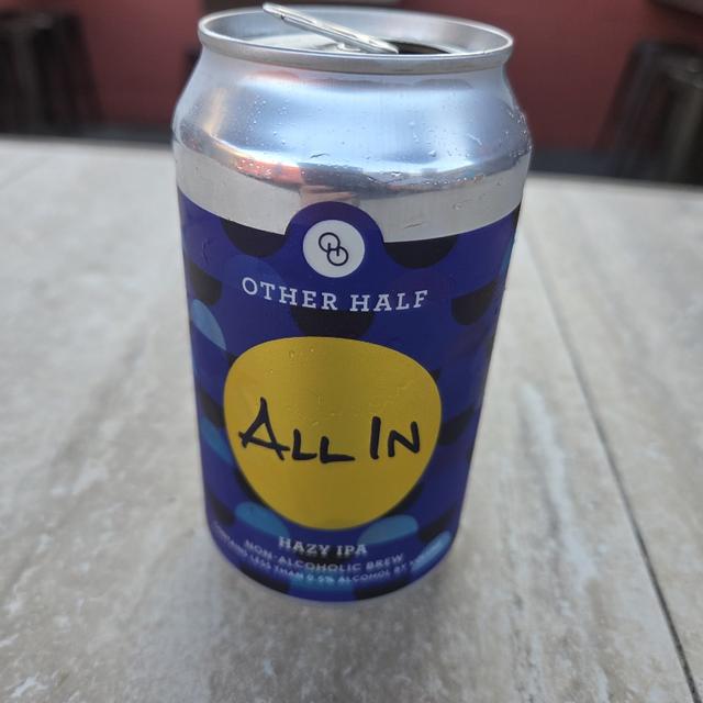 Recent check-in photo 2