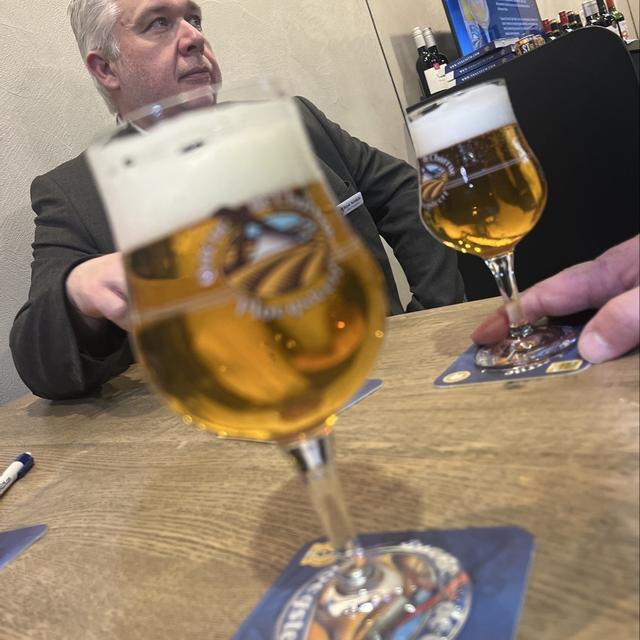 Recent check-in photo 4