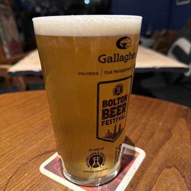 Recent check-in photo 2