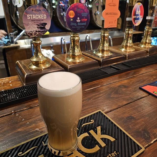 Recent check-in photo 2