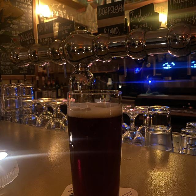 Recent check-in photo 2