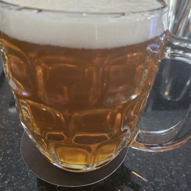 Recent check-in photo 5