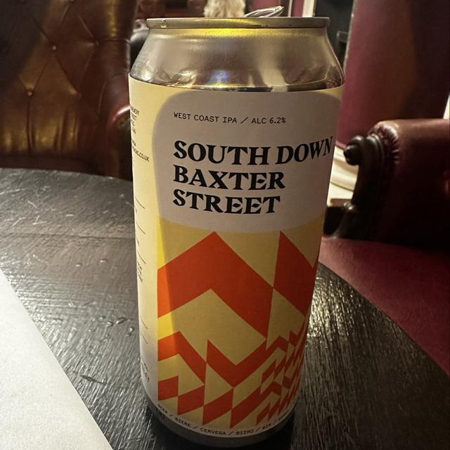 Recent check-in photo 3