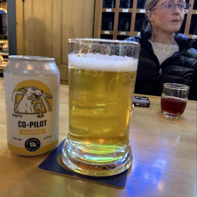 Recent check-in photo 4