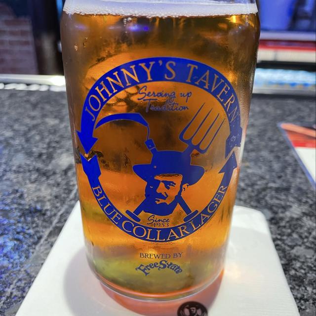 Recent check-in photo 1