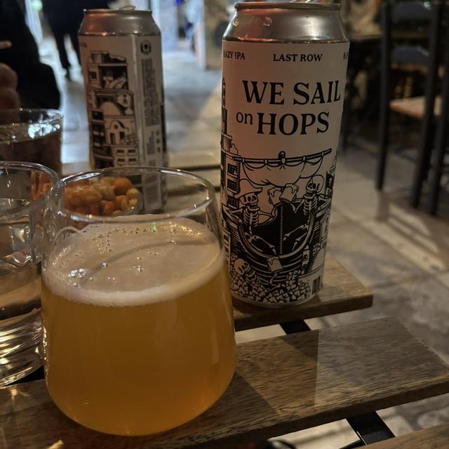 Recent check-in photo 1