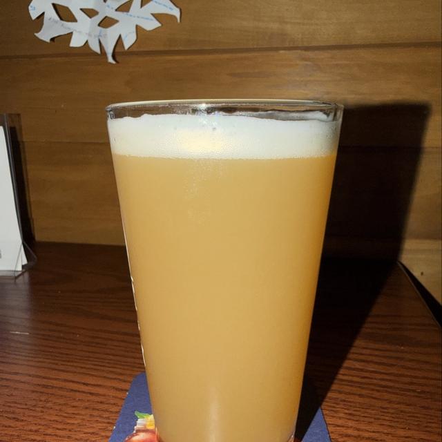 Recent check-in photo 5