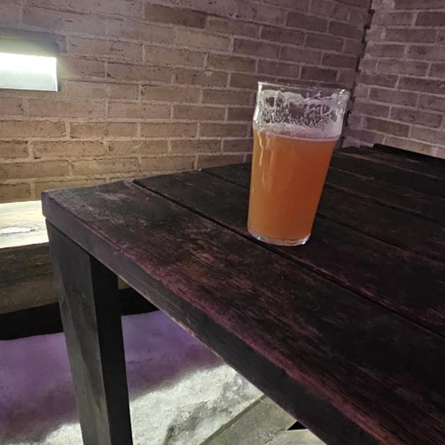 Recent check-in photo 1