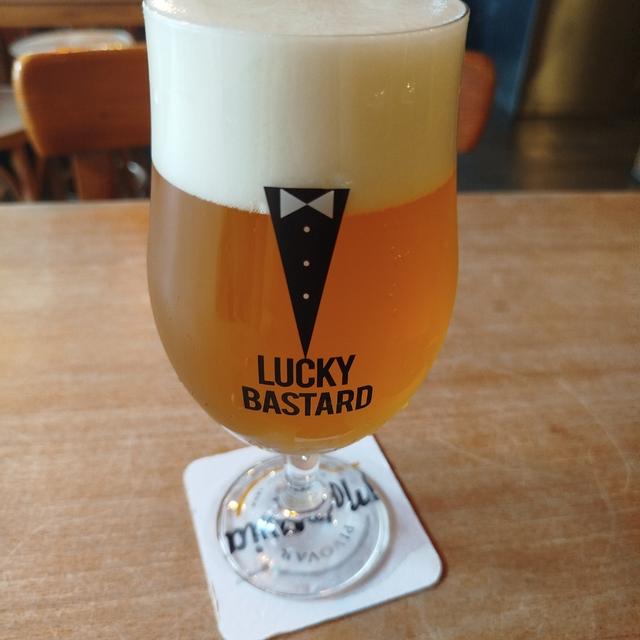 Recent check-in photo 4