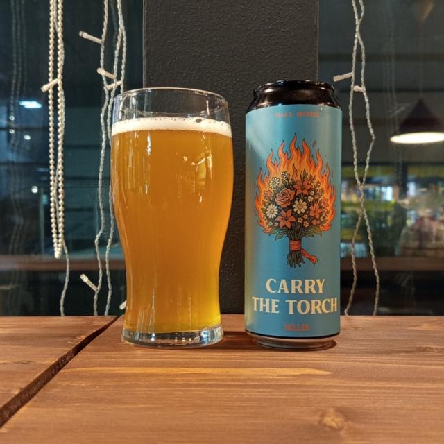 Recent check-in photo 4