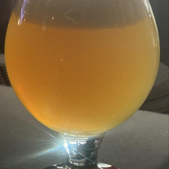 Recent check-in photo 6