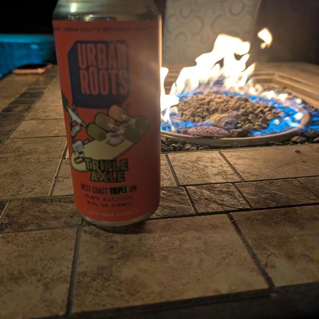 Recent check-in photo 1