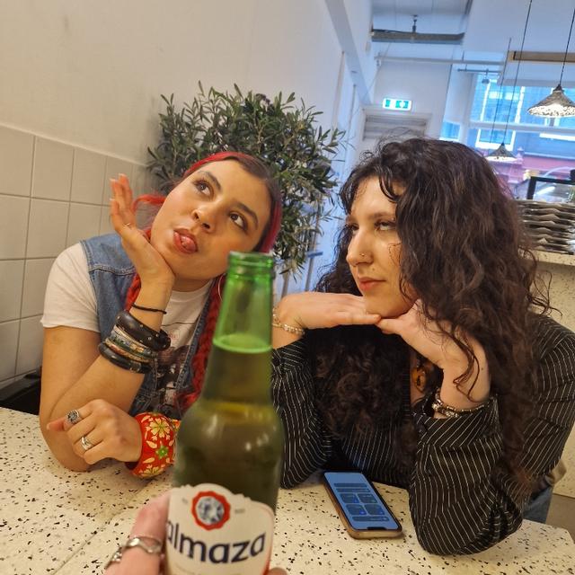 Recent check-in photo 1