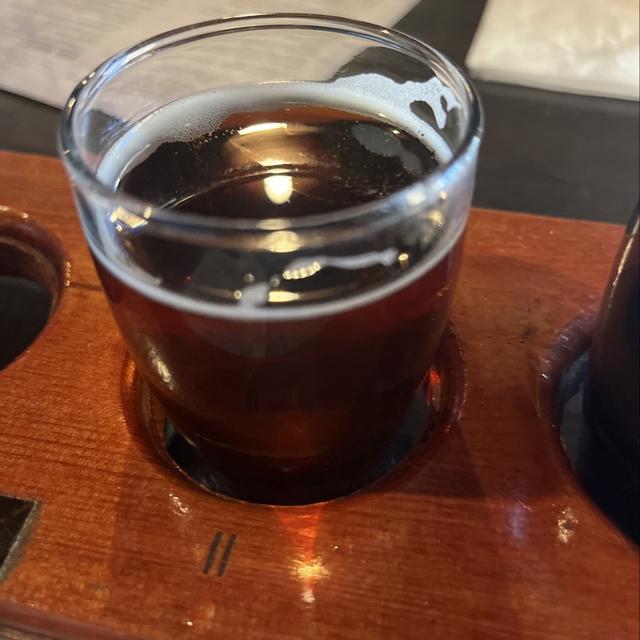 Recent check-in photo 4