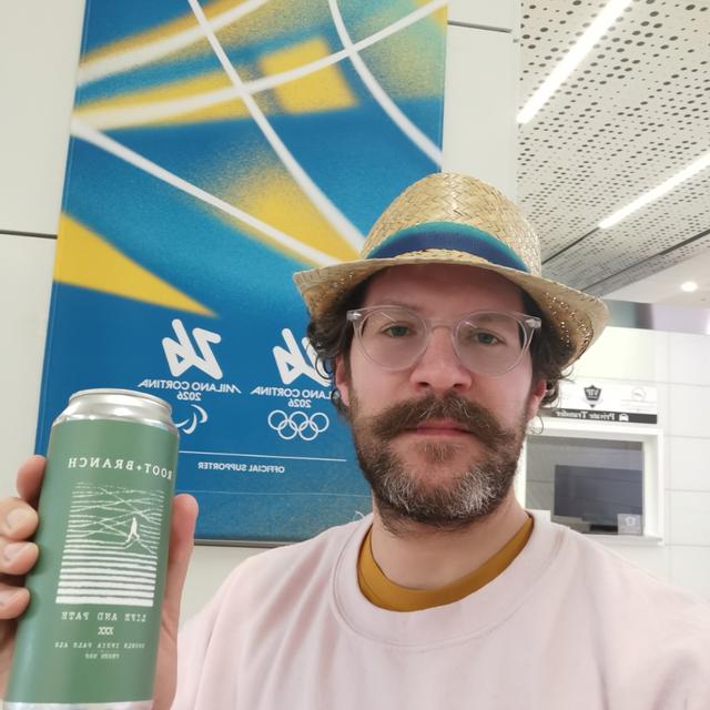 Recent check-in photo 1