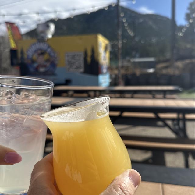 Recent check-in photo 1