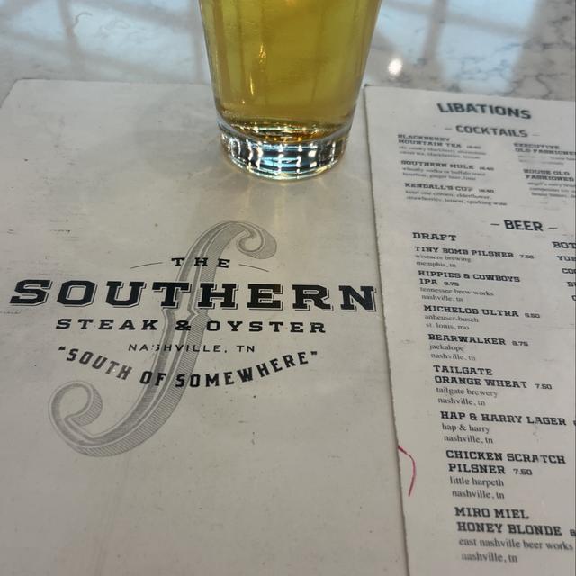 Recent check-in photo 2