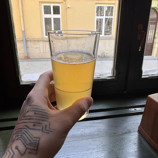 Recent check-in photo 1