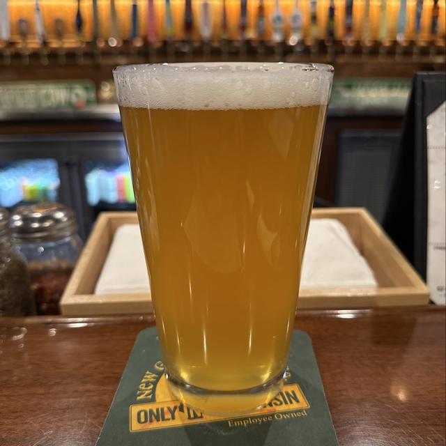 Recent check-in photo 1