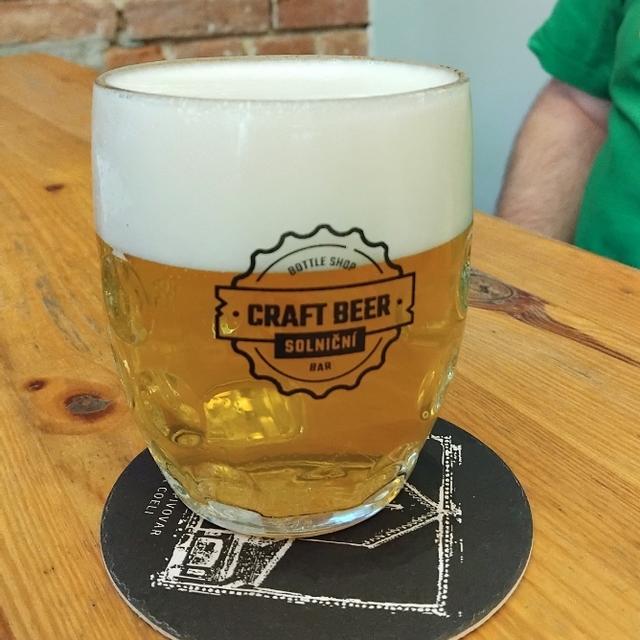 Recent check-in photo 6