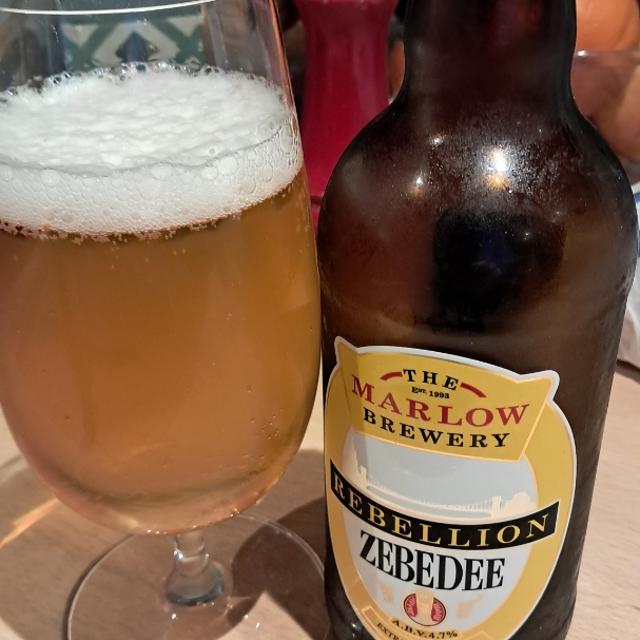 Recent check-in photo 3