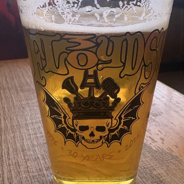 Recent check-in photo 1