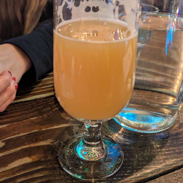 Recent check-in photo 2