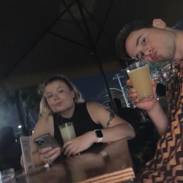 Recent check-in photo 3