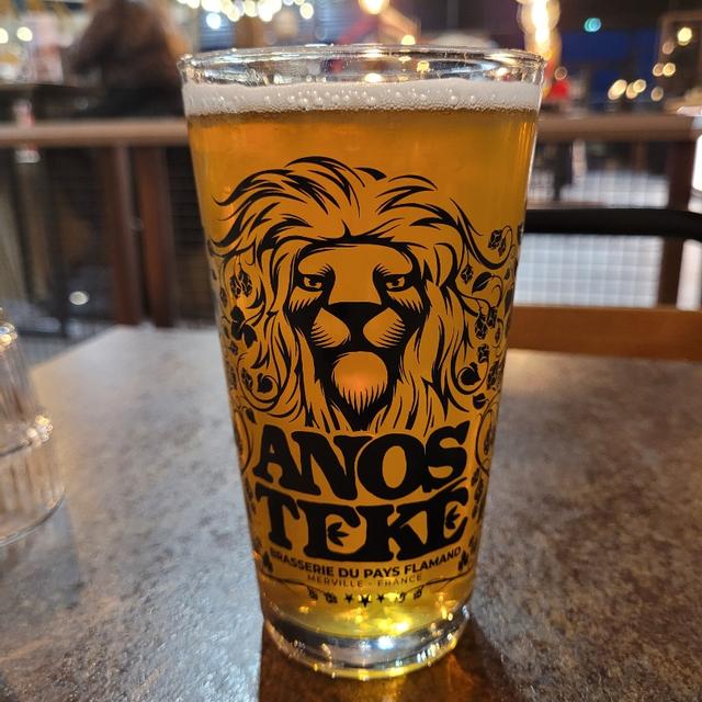 Recent check-in photo 2