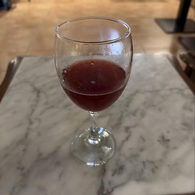 Recent check-in photo 6