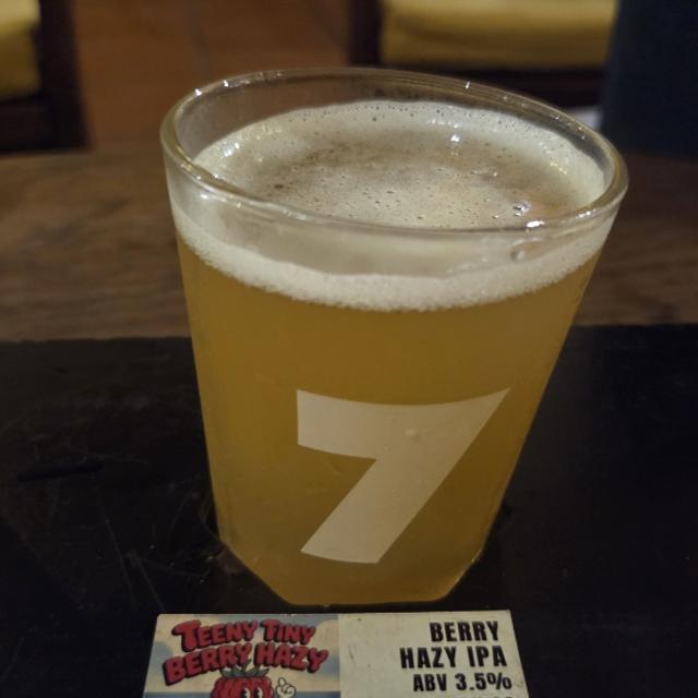 Recent check-in photo 6