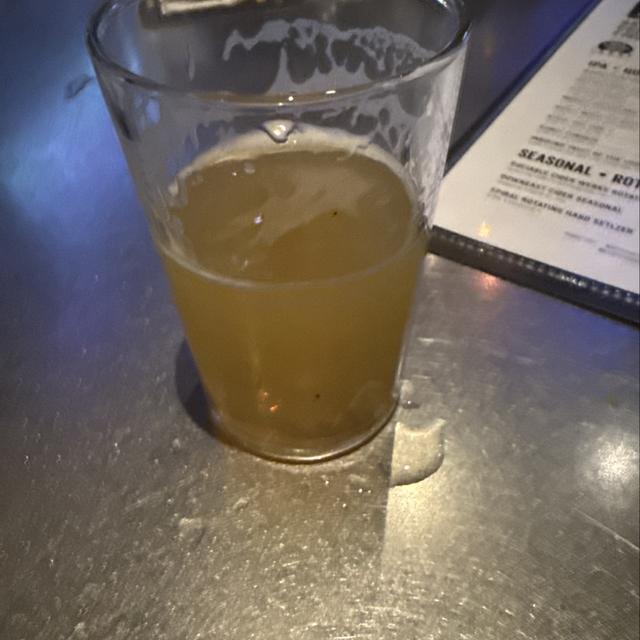 Recent check-in photo 4